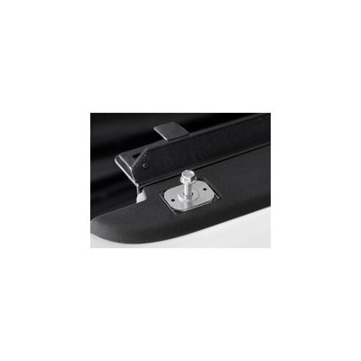 Fits 2010-2025 Ram 1500, 2019-2024 1500 Classic, 5'7" Bed (ACI-F2040012)