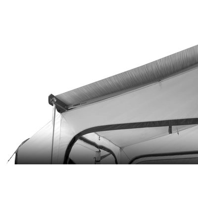 Thule QuickFit 3,10 m (Extra Grande)