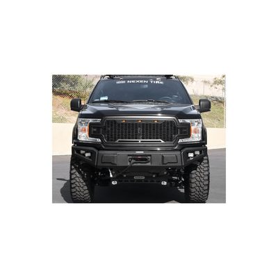 Fits 2018-2020 Ford F150 (AMD-7161986)