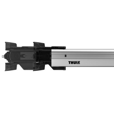 Thule Wingbar Edge 95 cm (1-pack)