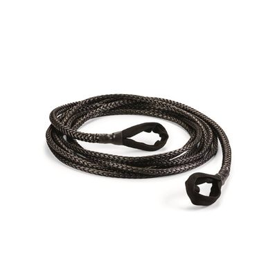 Cuerda de Extension sintética Spydura de 50' X 3/8"