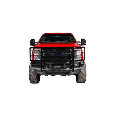 Fits 2019-2026 Ram 1500 (GID-46675)