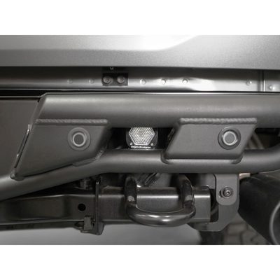 Fits 2021-2024 Ford F150 Raptor (ADD-R210245090103)