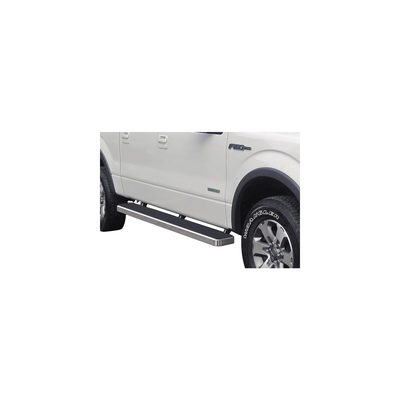 Fits 2009-2014 Ford F150 (APS-IB06FAG7A)