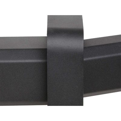 Fits 2006-2014 Ford F150 (AMD-8702093)