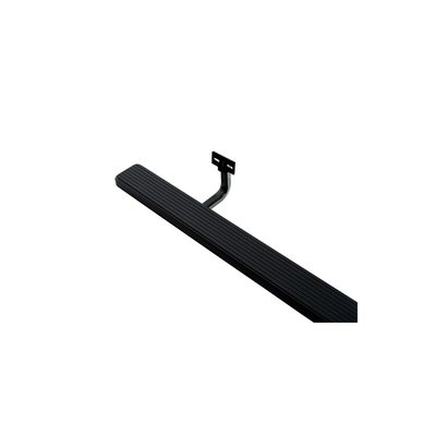Fits 2009-2018 Ram 1500, 2010-2026 2500/3500, 4500, 5500, 2019-2024 1500 Classic (APS-IB04EBJ8B)