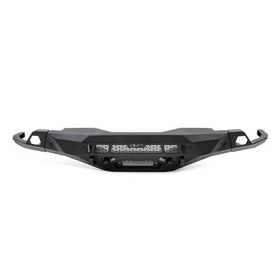 Fits 2019-2021 GMC Sierra 1500 (DV8-FBGC1-02)