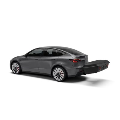 Combo Thule Arcos Tilt