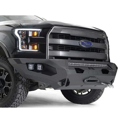 Fits 2015-2017 Ford F150 (FBF-FF15-X3251-B)