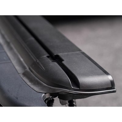 Fits 2021-2025 Ford F150, F150 Raptor, 2022-2025 F150 Lightning, 5'7" Bed (PEI-KEF171)