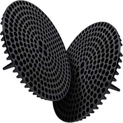 WASH&WHIPS Pit Stop Particle Interceptor - Fits 5 / 3.5 G Buckets