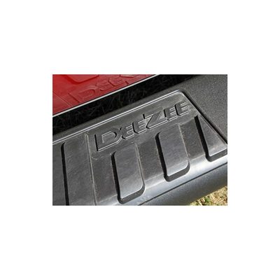 Fits 2017-2026 Ford F250/F350/F450, F550 (DEZ-DZ16101&DEZ-DZ16327)