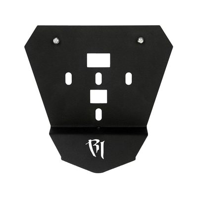 Montajes Montaje universal para Motos de faros SR-M o SR-Q