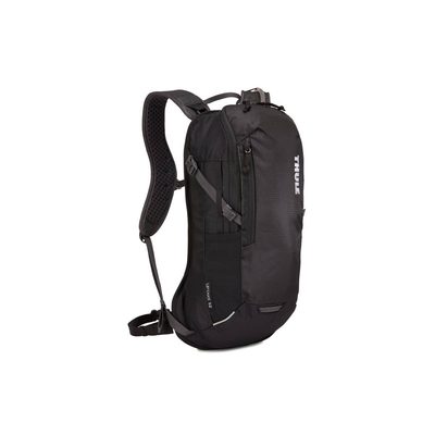 Mochila de hidratación Thule UpTake 12L Negra