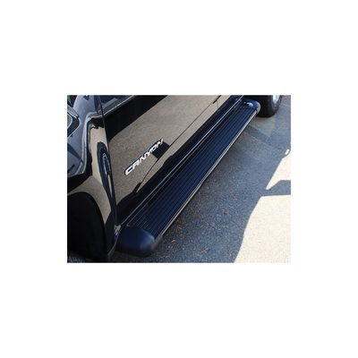 Fits 2009-2018 Ram 1500, 2010-2026 2500/3500, 2019-2024 1500 Classic (WES-27-65765&WES-27-1905)