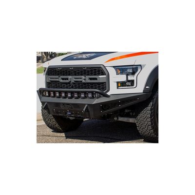 Fits 2017-2020 Ford F150 Raptor (ADD-F117432860103)