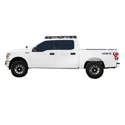 Fits 2009-2025 Ford F150 (FRO-KRFF011T)
