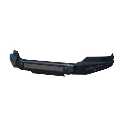 Fits 2013-2018 Ram 1500, 2019-2024 1500 Classic (BLK-AFB-RA14-BU)