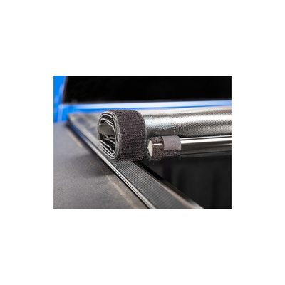 Fits 2009-2018 Ram 1500, 2019-2023 1500 Classic, 5'7" Bed (GTR-134593)
