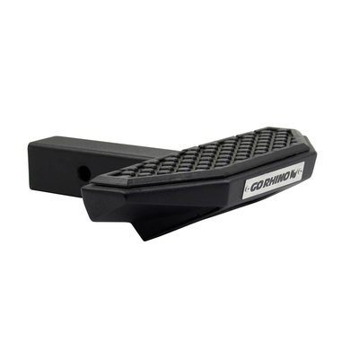 Go Rhino HS-30 Hitch Skid Step