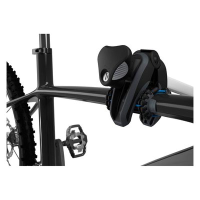 Protector para cuadros de carbono Thule