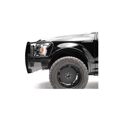 Fits 2018-2020 Ford F150 (FBF-FF18-K4560-1)
