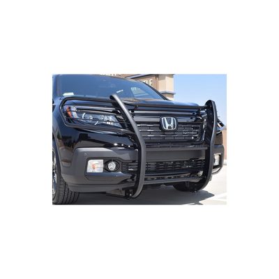 Fits 2022-2026 Chevy Silverado 1500 (STC-50540)