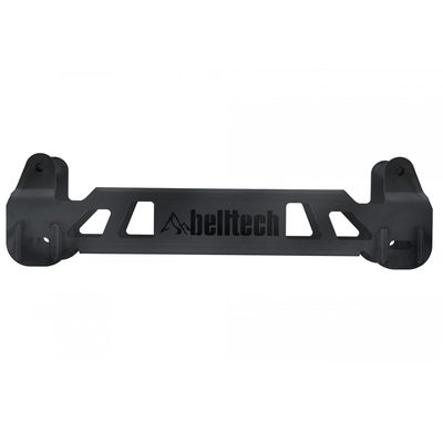 Fits 2019-2024 Ram 1500 (BLT-153712BK)