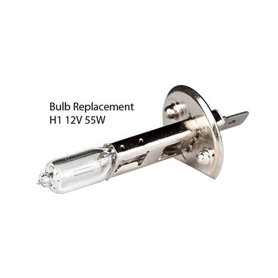 Fits 2015-2017 Ford F150 (WJT-CHWJ-0427-B)