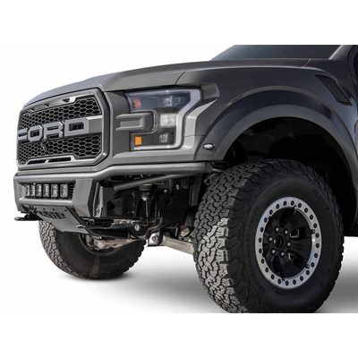 Fits 2017-2020 Ford F150 Raptor (ADD-F118102100103)