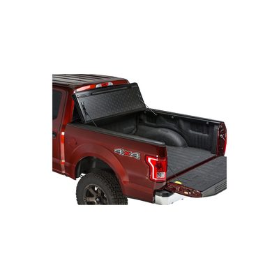 Fits 2015-2020 Ford F150, 6'7" Bed (GHF-8828327)