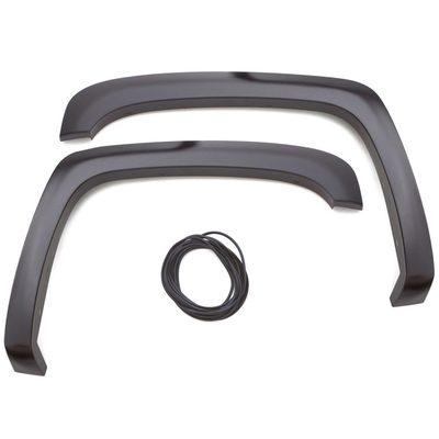 Fits 2019-2022 Chevy Silverado 1500, 5'8" ,6'6" ,8' Bed (LND-SX140SA)