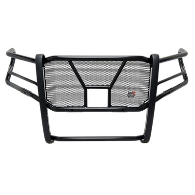 Fits 2022-2025 GMC Sierra 1500 (WES-57-4125)
