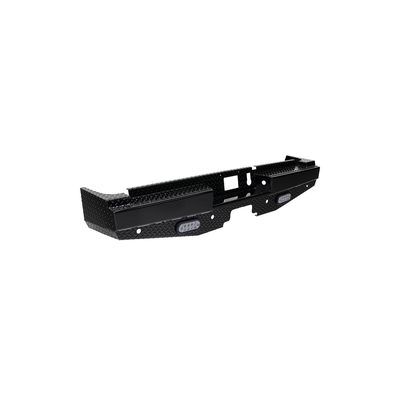 Fits 2009-2014 Ford F150 (RHD-SBF09HBLSL)