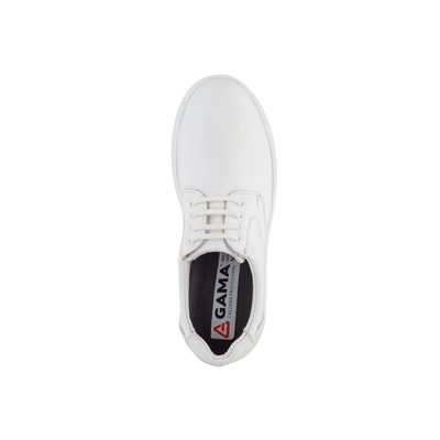 Choclo 226 Napa Soft (DAMA)