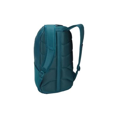 Thule EnRoute Backpack 14L