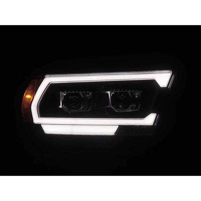 Fits 2019-2023 Ram 1500 (ARX-880576x)