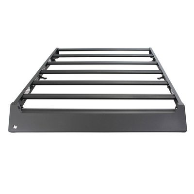 Canastilla CEROS para Ranger 23-26 Dob Cab