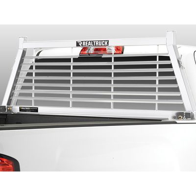 Fits Many 2004-2026 Chevy, Ford, GMC, Toyota (BKR-12900W)
