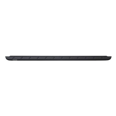 Estribos RB10 Slim 73" Pol para Bronco 21-25 (4 Puertas)