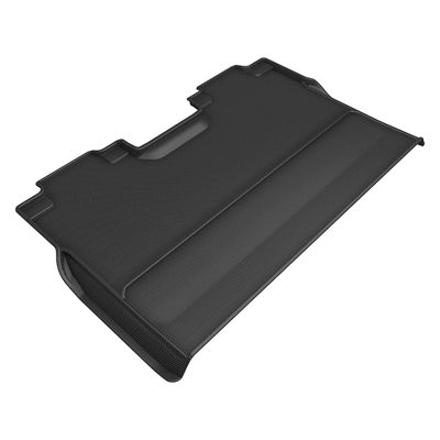 Fits 2015-2026 Ford F150, 2017-2026 F250/F350/F450 (UAI-L1FR16221509)