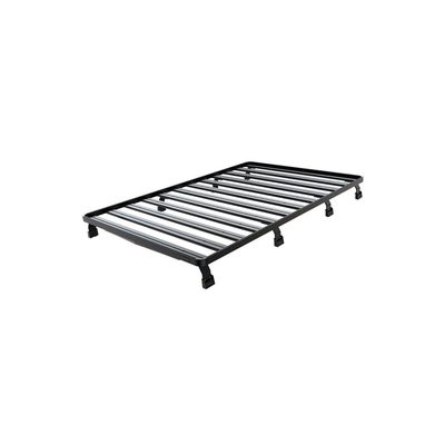 Fits 2015-2025 Ford F150, 8' Bed (FRO-KRFF031T)