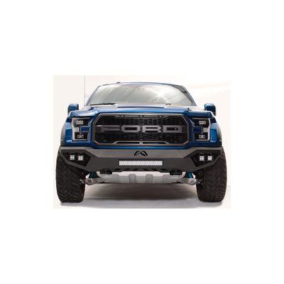 Fits 2017-2020 Ford F150 Raptor (FBF-FF17-D4351-B)