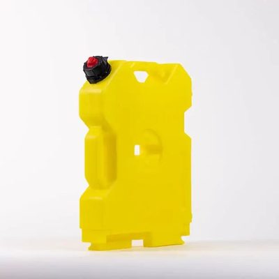 Rotopax 2 Galones Diesel