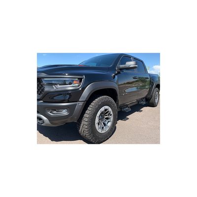 Fits 2019-2025 Ram 1500 (ICI-840121412890)