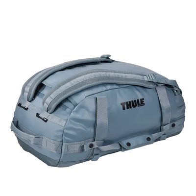 Maleta Thule Chasm Duffel 40L Pond