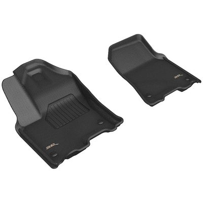 Fits 2025-2026 Ram 1500 (UAI-L1DG04111509)