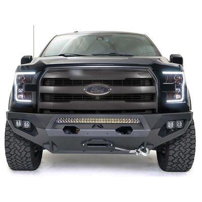 Fits 2015-2017 Ford F150 (FBF-FF15-X3251-1)