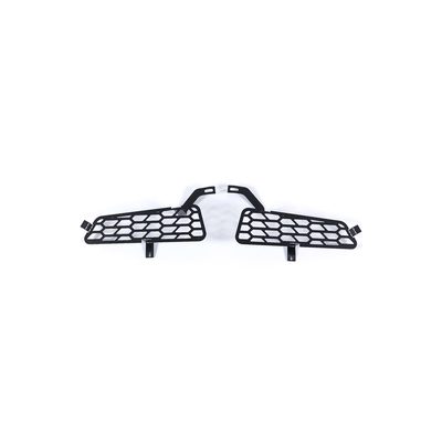 Fits 2018-2020 Ford F150 Raptor (PUT-83168)