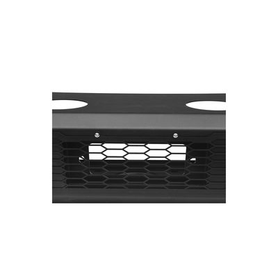 Fits 2018-2020 Ford F150 (AMD-7161986)